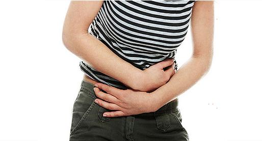 你知道腹瀉、嘔吐、發(fā)熱有多少是因為大腸桿菌引起的嗎？