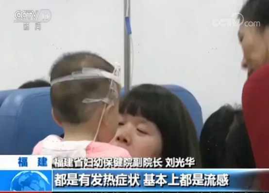 圖片.png