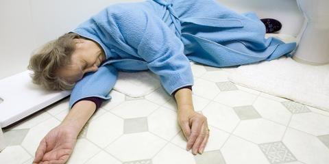 如何正確應對心跳過慢或過快？