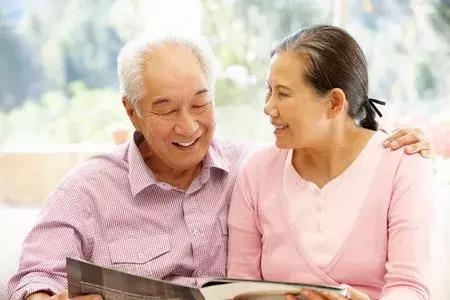 莫名腫塊，全家恐慌，是他們讓我母親轉(zhuǎn)危為安！