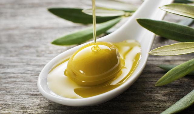 要想長(zhǎng)壽抵抗自由基？吃這5種食物就對(duì)了
