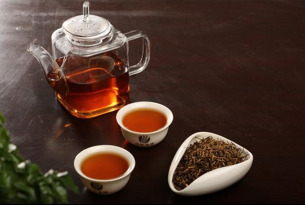 每天飯后飲一口茶，這真的是健康的嗎？