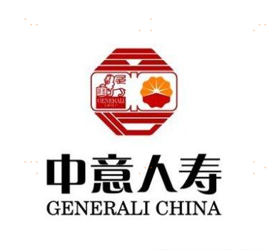 中意人壽與國康簽署合作協(xié)議，合作進入深水區(qū)