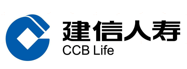 國康健康與建信人壽達(dá)成合作，推動商業(yè)保險與健康管理深度融合