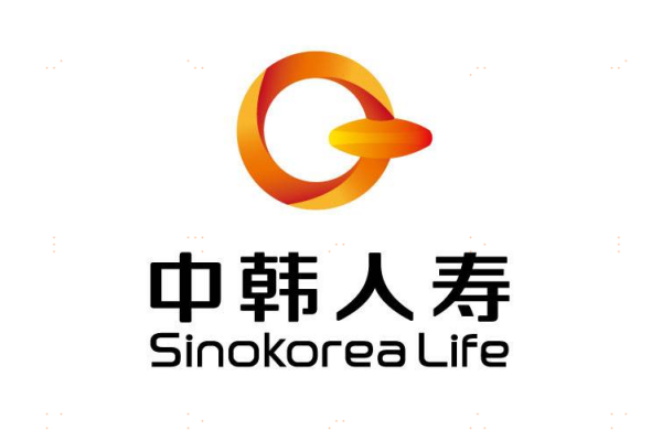 國康健康與中韓人壽簽署合作協(xié)議，為產(chǎn)品與服務(wù)賦能