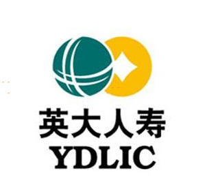 國(guó)康健康與英大人壽簽署合作協(xié)議，為創(chuàng)新驅(qū)動(dòng)再添新力