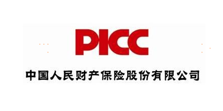 中國人保與國康私人醫(yī)生簽署合作協(xié)議，為業(yè)務(wù)體系尋求外力支撐