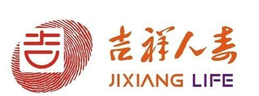創(chuàng)新“保險+健康管理”，國康健康與吉祥人壽達成合作