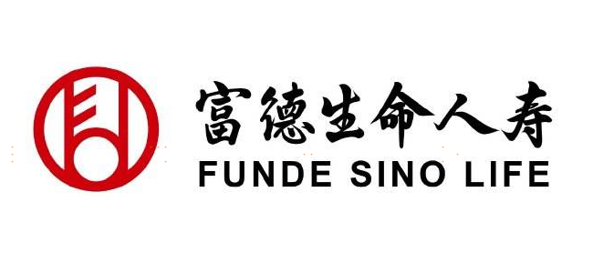國康健康助力富德生命人壽打造“醫(yī)療健康+保險”閉環(huán)服務(wù)體系