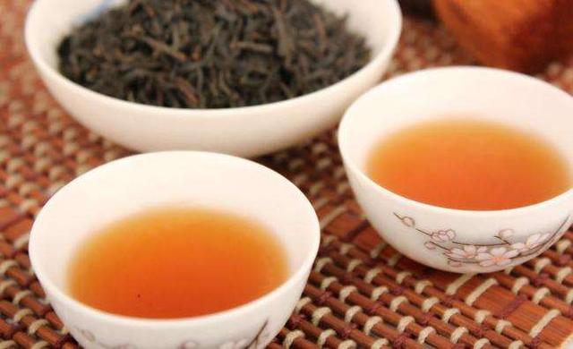 你所不知道的喝茶八大益處！