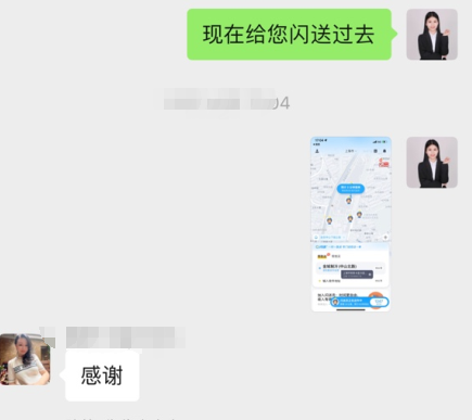 新冠無情、國康有愛，致敬屹立在疫情風(fēng)暴眼中的國康人！