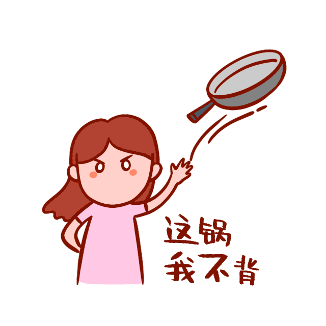 什么樣的員工福利更容易吸引人才？99%的HR不知道！