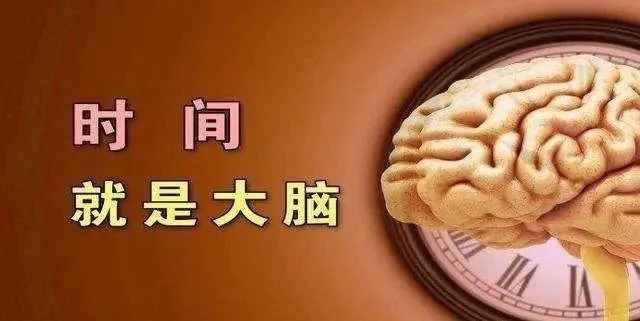 嗜睡不一定是“春困”，還有可能是“腦出血”