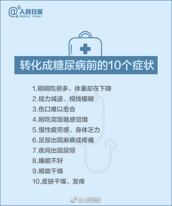 29歲女生因喝奶茶住進(jìn)ICU，喝奶茶真能引發(fā)糖尿病嗎？