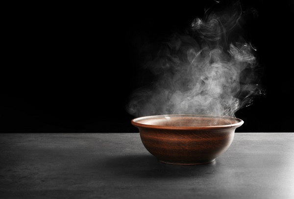 這3種非常容易忽視的“致癌習(xí)慣”，你有嗎？