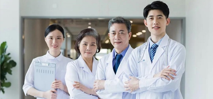 員工健康管理如何做？