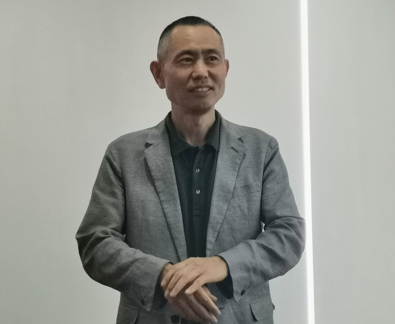 國康健康第十二屆愛心天使節(jié)圓滿舉辦！8位健康管家獲得殊榮！