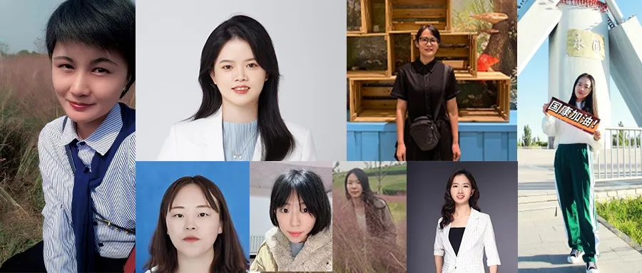 國康健康第十二屆愛心天使節(jié)圓滿舉辦！8位健康管家獲得殊榮！